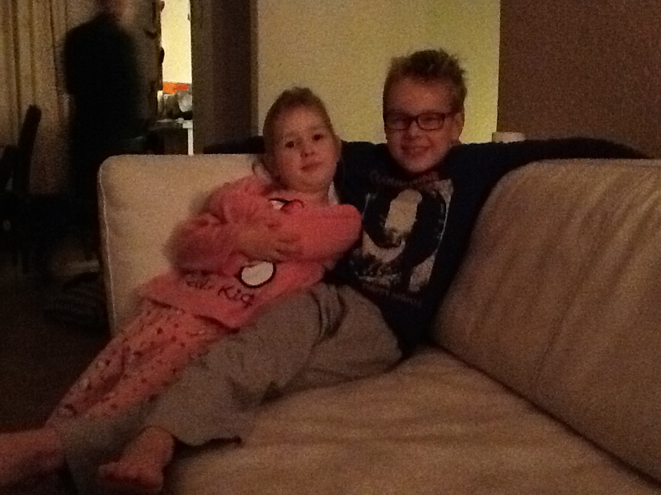 Ipad Marianne 189.JPG